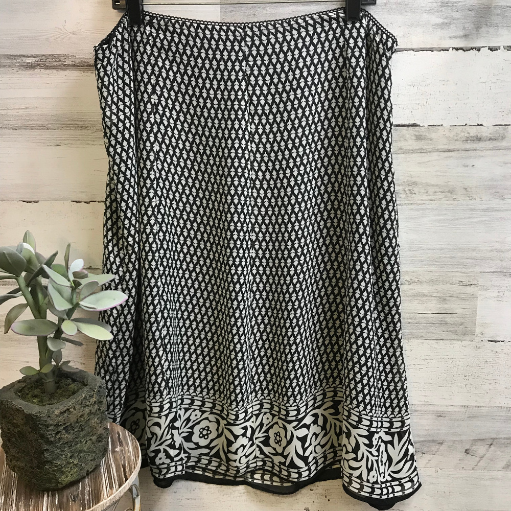 🔥4/20🔥elementz Skirt [383b11]